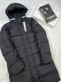 Picture of Canada Goose Down Jackets _SKUCanadaGooseS-XL26yr1837866